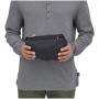 Męska kurtka puchowa Patagonia Down Sweater Hoody