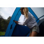 Namiot Vango Langley 600 XL