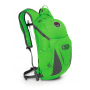 Plecak Osprey Viper 13 zielony WasabiGreen