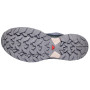 Buty damskie Salomon X Ultra 360 Gore-Tex