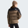Kurtka damska The North Face W Diablo Down 2.0 Jacket