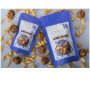 Ładowarka solarna SNACKin BALLS Super Peanut 156 g