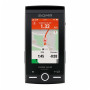 Licznik rowerowy Sigma Rox 12.0 Sport Basic