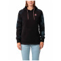 Bluza damska Rafiki Nuria