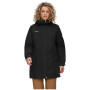 Kurtka damska Mammut Treeline HS Thermo Hooded Parka Women