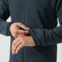 Męska bluza Fjällräven Sten Fleece