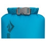 Worek Sea to Summit Ultra-Sil Dry Sack 1l