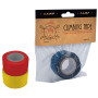 Taśma kinesiotaping Camp Climbing Tape