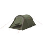 Namiot Easy Camp Fireball 200