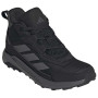 Dziecięce body Adidas Terrex Anylander Mid J