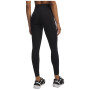 Damskie legginsy Under Armour Vanish Elite Legging