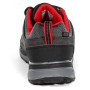 Buty damskie Regatta Ldy Samaris SudLw