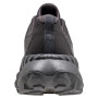 Buty męskie Helly Hansen Awe Hiker Ht