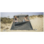 Namiot plażowy Outwell Compton Beach Shelter