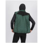 Męska bluza High Point Rokel Merino Hoody