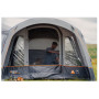 Przedsionek Vango Cove III Air Mid