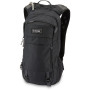 Plecak Dakine Syncline 12l 2022 czarny Black