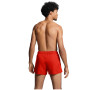 Męski strój kąpielowy Puma Short Shorts