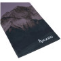 Komin wielofunkcyjny Warg Bandana Mountain