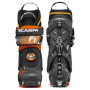 Buty skiturowe Scarpa F1 LT