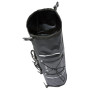 Torba na kierownicę Vaude Trailfront Compact