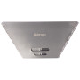 Grill Vango Ranger BBQ