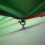 Ultralekki namiot Force Ten Helium UL 2