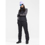 Spodnie damskie Craft CORE Nordic Training Warm