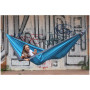 Hamak Ticket to the moon Hammock original/double