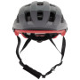 Kask rowerowy Radvik Slag