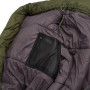 Śpiwór Warg Winterlite Arctic L