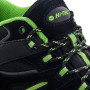 Buty damskie Hi-Tec Sarapo Low