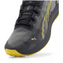 Buty do biegania dla mężczyzn Puma Fast-Trac Nitro