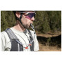 Plecak rowerowy Cyclite Touring Backpack / 02