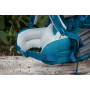 Plecak Vango Sherpa 60:70S