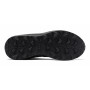 Buty męskie Columbia Trailstorm Mid Waterproof