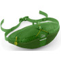 Nerka Lowe Alpine Lightflite 2 zielony OasisGreen/Ok