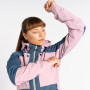 Kurtka damska Dare 2b Assuring Jacket