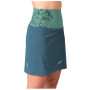Damska spódnica Rafiki Mandrea