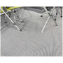 Dywan Brunner Kinetic 600 - 300x700 cm