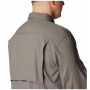 Koszula męska Columbia Silver Ridge™ Utility Lite Long Sleeve