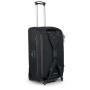Torba na kółkach Osprey Daylite Wheeled Duffel 85