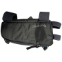 Torba na ramę Acepac Fuel bag M