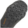Buty męskie Adidas Terrex Swift R3 GTX