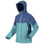 Kurtka damska Regatta Womens Bosfield