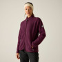 Bluza damska Dare 2b Excursion Fleece