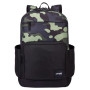 Miejski plecak Case Logic Query 29L