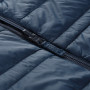 Dziecięca kurtka zimowa Alpine Pro Douwo Blue