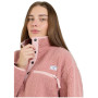 Bluza damska Fundango Pacha Fleece Jacket