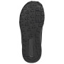 Buty dziecięce Adidas Terrex Anylander Mid Climaproof J Green